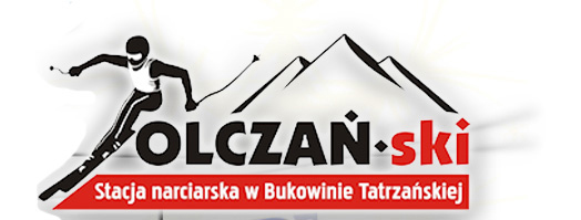Olczański Stacja narciarska