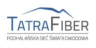 Tatra Fiber